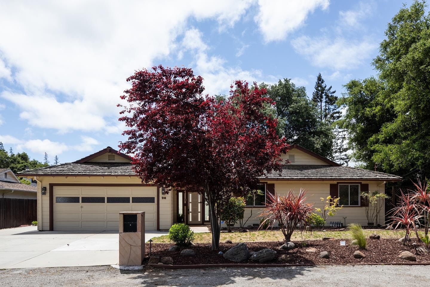 36 Pine Ln, Los Altos, CA 94022 Zillow