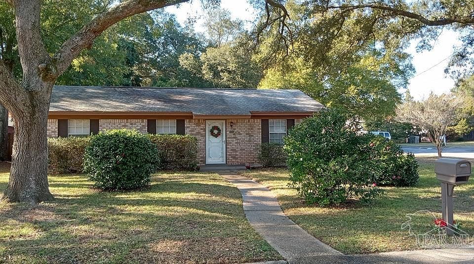 1st image of 5685 Vestavia Ln