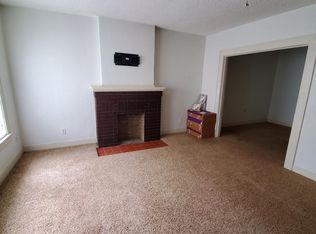 2173 Avenue J #B, Wichita Falls, TX 76309