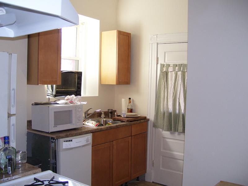 2nd image of 71 S Huntington Ave #03
