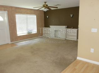 1685 Temple Ter, North Fort Myers, FL 33917