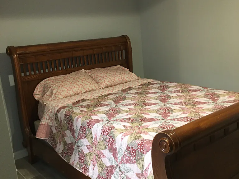 4012 Robin Hood Way #1 — Photo 1