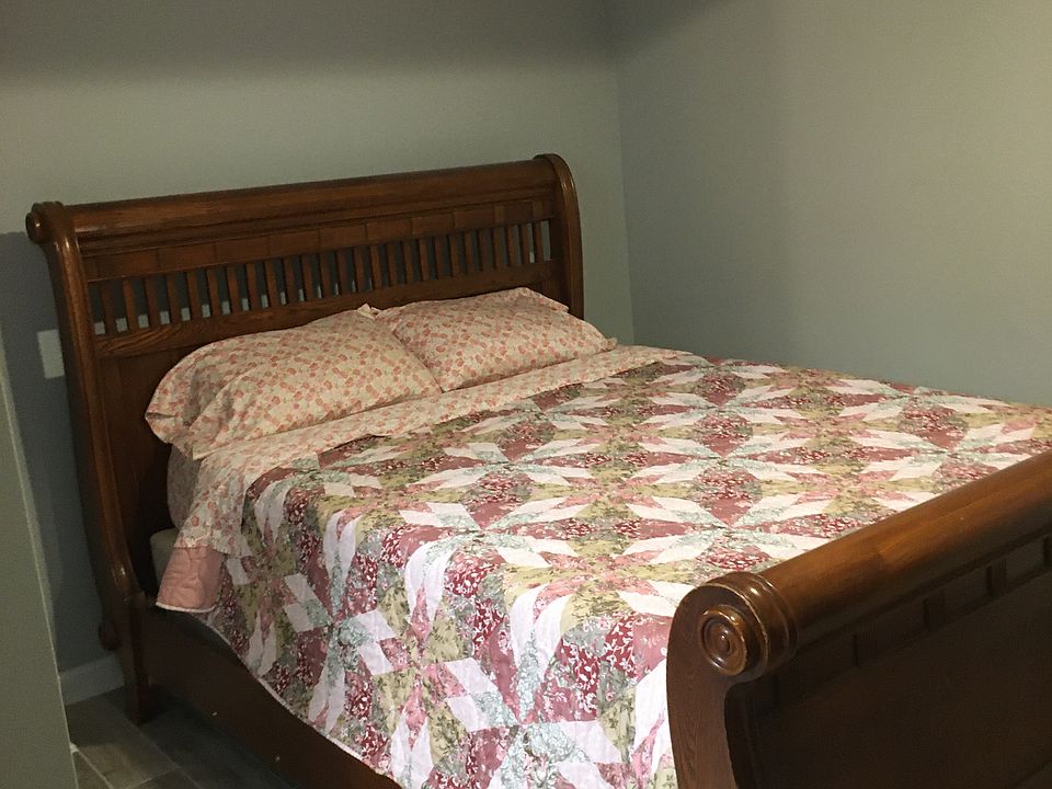 1st image of 4012 Robin Hood Way #1