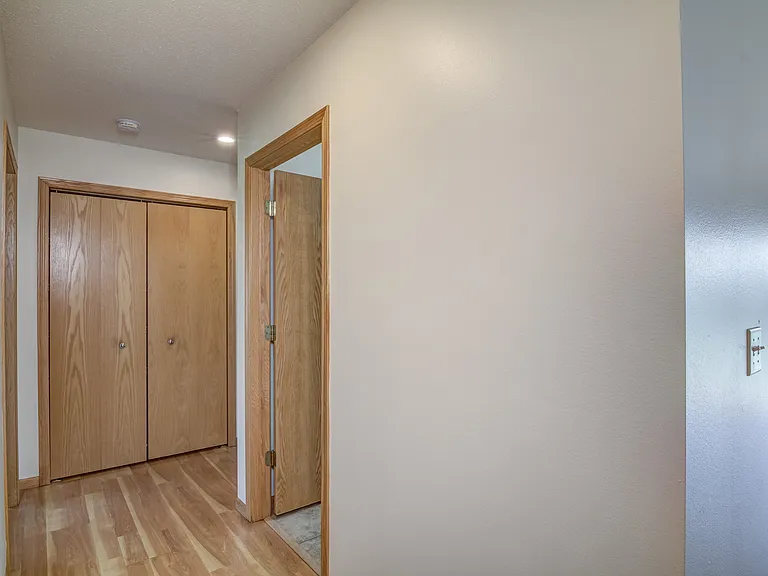 5538 165th St E — Photo 5