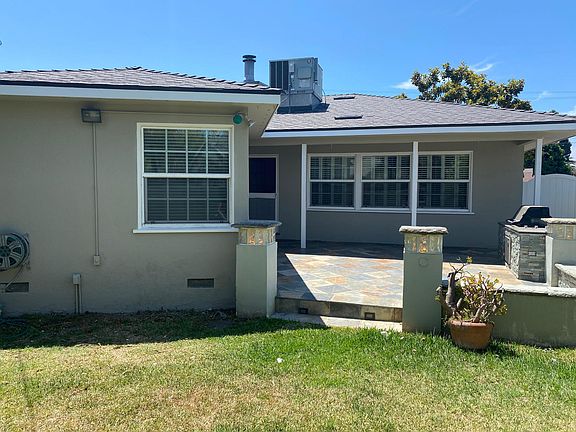 5th image of 5332 Mesmer Ave