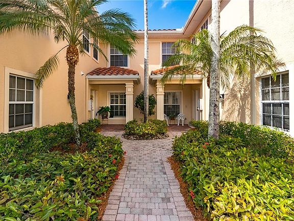 5th image of 4485 Dover Ct APT 1201