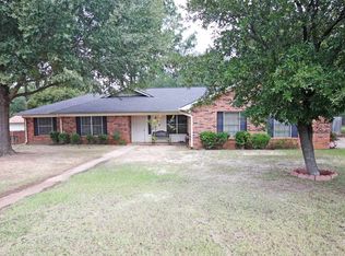 723 Rice Rd, Tyler, TX 75703