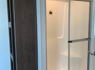 838 William Harris Rd, West Monroe, LA 71292