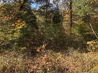 S Cape Sandy Rd, Leavenworth, IN 47137