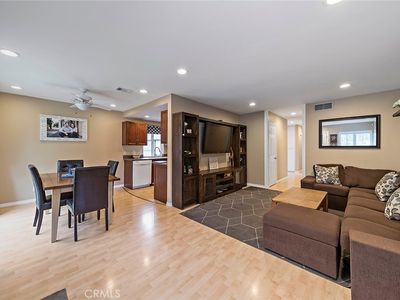 20158 Clear River Ln #24, Yorba Linda, CA, 92886