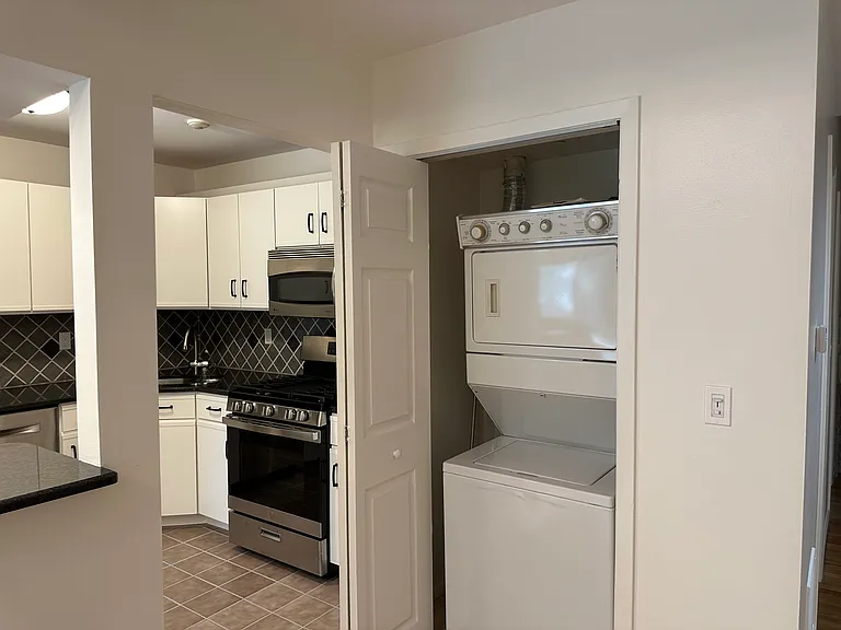 22 Aspen Ct — Photo 19