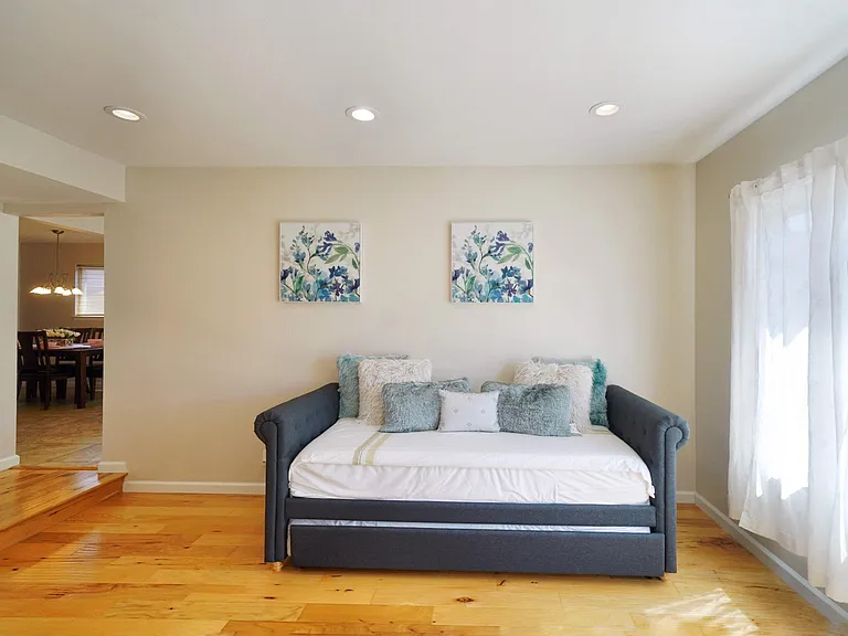 36021 Blair Pl — Photo 17