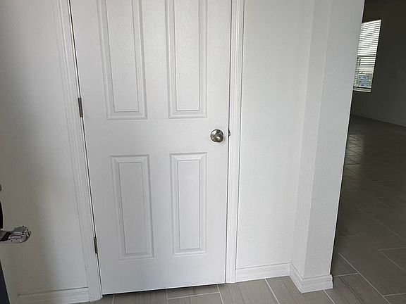 3rd image of 4646 Homestead Trl