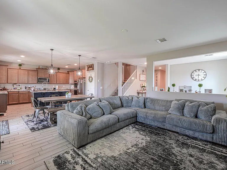 10321 W Payson Rd — Photo 28