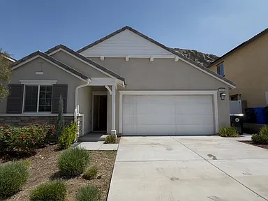 9845 Crossbay Loop Riverside CA | Zillow