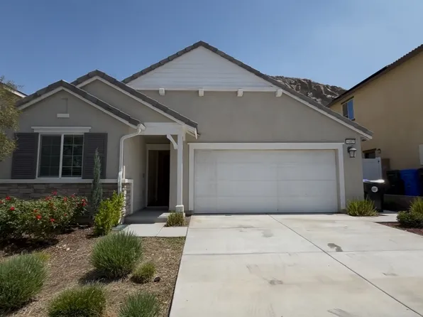 6483 Canyon Lands Dr, Jurupa Valley, CA 92509