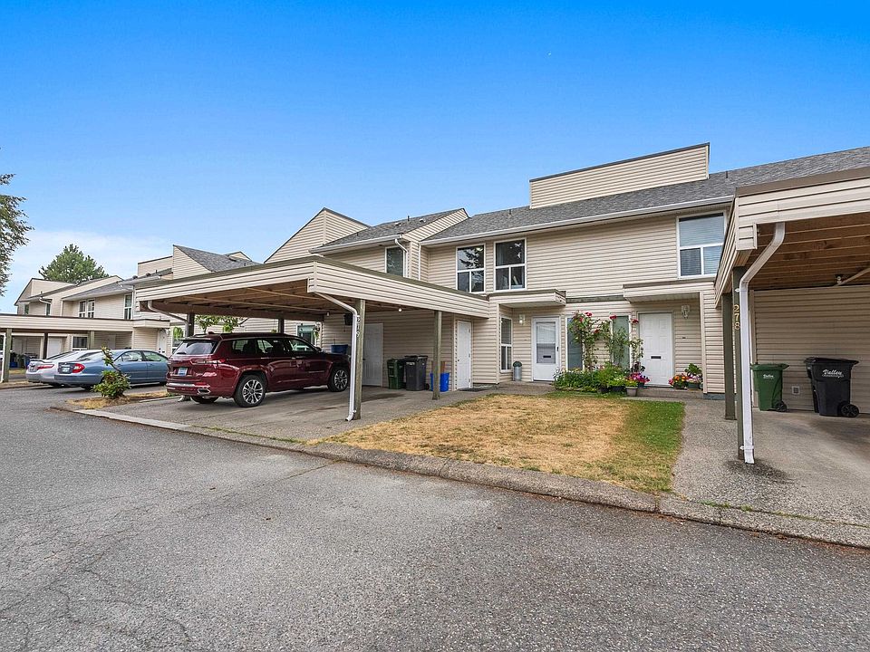 1st image of 32550 Maclure Rd #279
