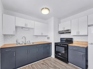 1260 Plumas St, Reno, NV 89509