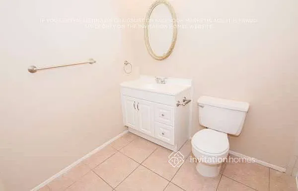 18110 Navajo Trail Dr — Photo 30