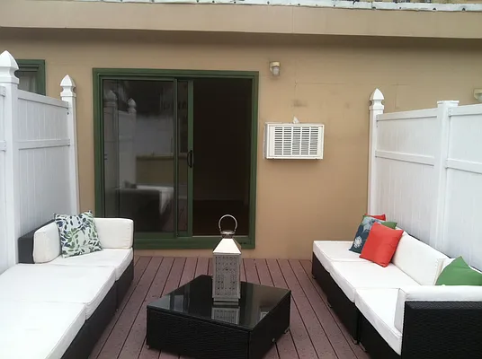 Rented by Broad Street Development | media 2