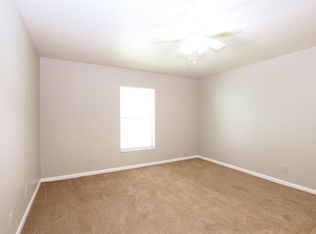 232 Ridgecrest Loop APT A, Minneola, FL 34715