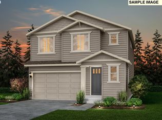 3771 W 4th St, Washougal, WA 98671