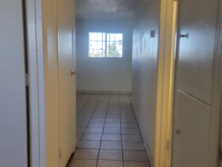 5240 Pebble Beach Blvd #D — Photo 22