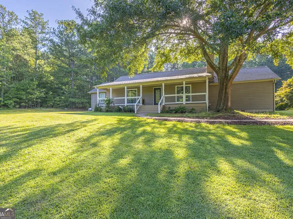 2553 Daniel Rd, Villa Rica, GA 30180