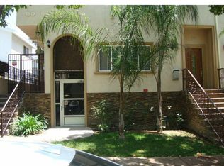 624 E San Jose Ave UNIT 103, Burbank, CA 91501