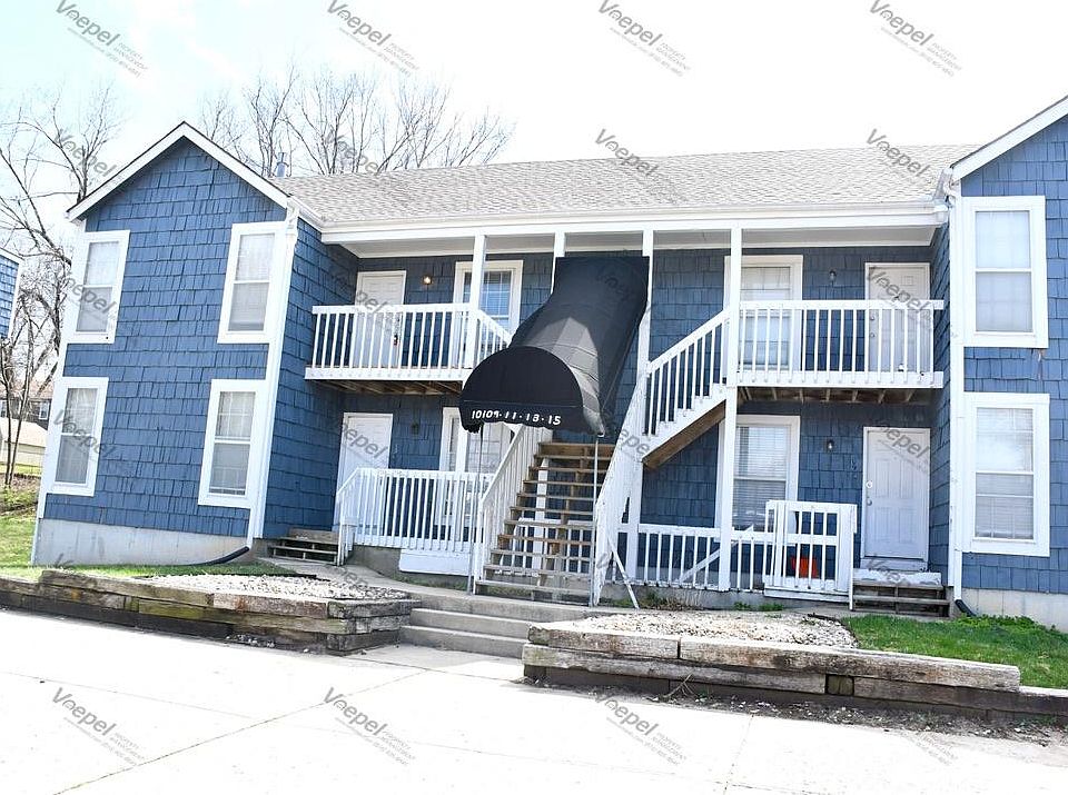 1st image of 10113 E 67th St #10113
