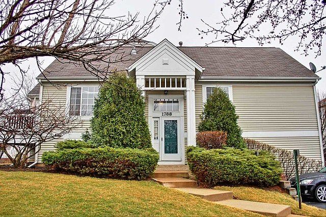 1st image of 1788 Concord Dr