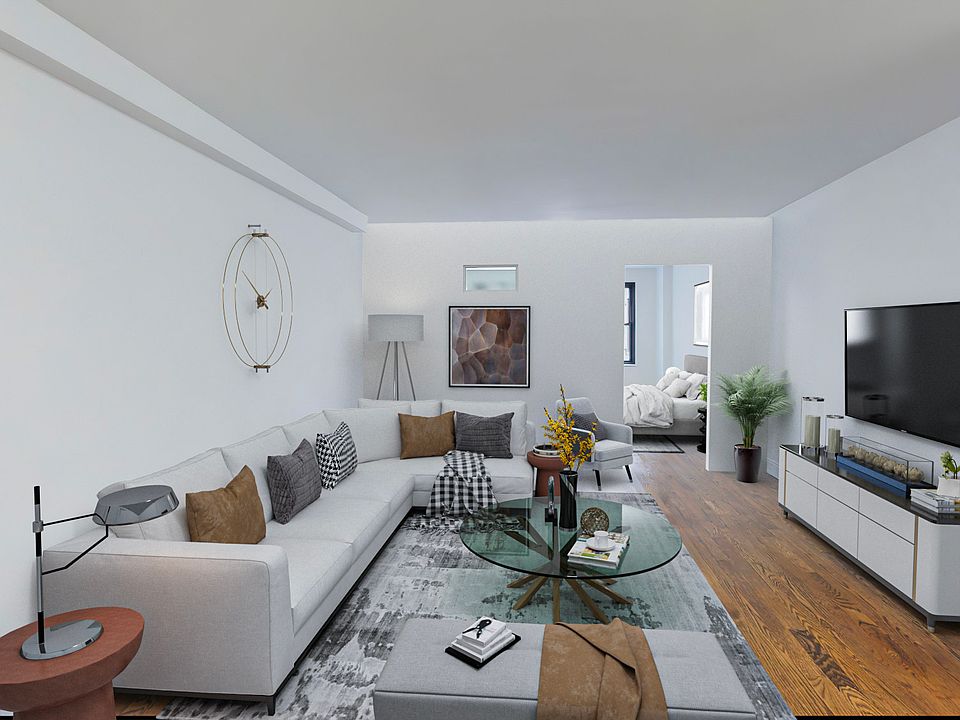 1st image of 96 5th Ave APT 10D