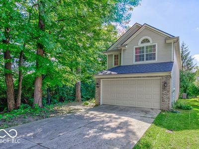 5183 Pin Oak Dr, Indianapolis, IN, 46254