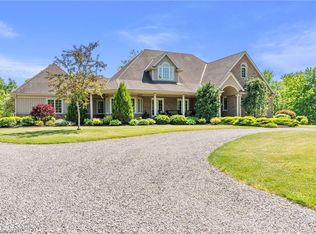 5045 Michener Rd, Fort Erie, ON L0S 1R0