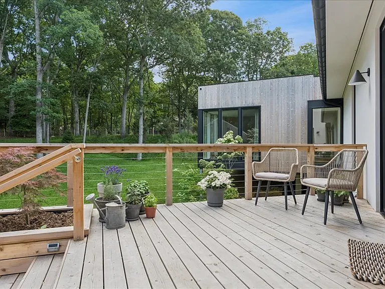 22 Dinah Rock Rd — Photo 30
