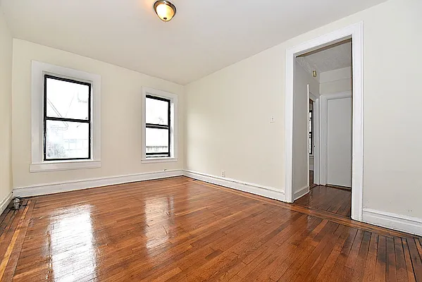 Rented by Keller Williams NYC | media 1