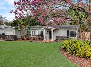 909 Oregon St, Orlando, FL 32803