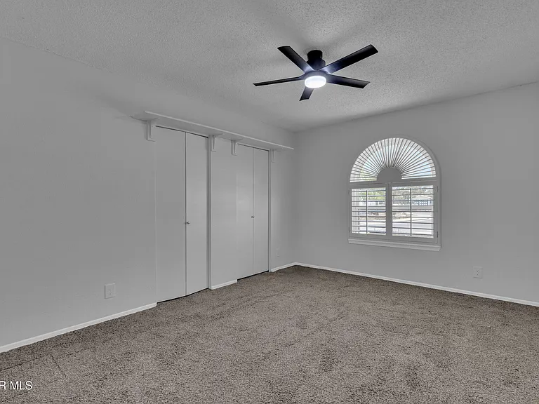 7112 Ramada Dr — Photo 17