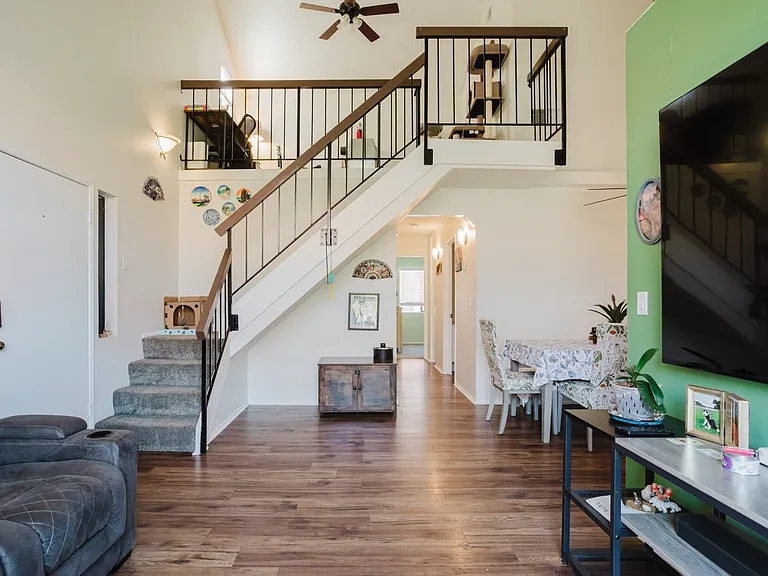 18168 Sundowner Way #1018 — Photo 7