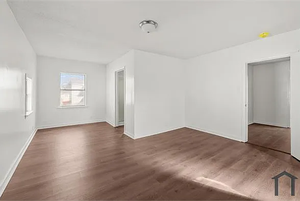 Q 5320th Ter — Photo 13