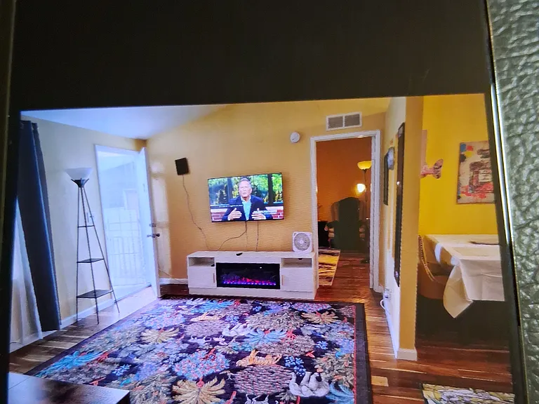 1201 Inca Ln — Photo 8
