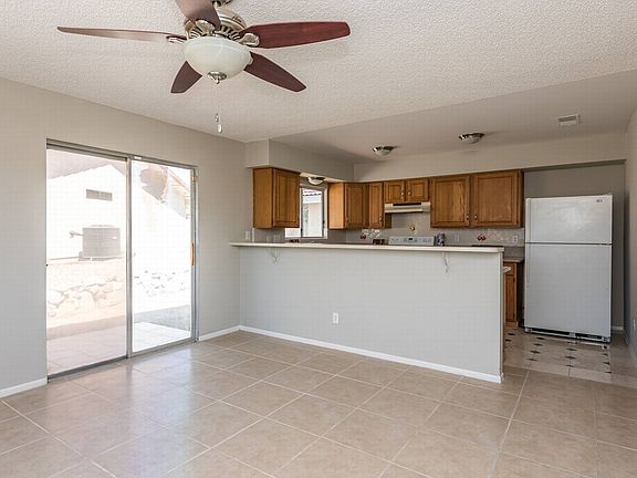 3rd image of 64892 Boros Ct