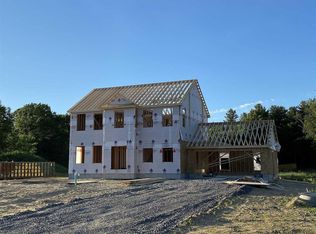 107 Sewalls Falls Rd, Concord, NH 03301