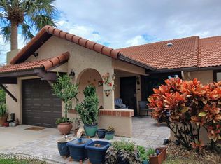 1580 Waldorf Cir NE, Palm Bay, FL 32905