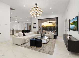 10386 N 110th Pl, Scottsdale, AZ 85259