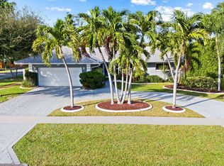 4327 Madison St, Hollywood, FL 33021