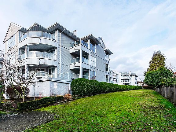 3rd image of 8611 General Currie Rd #309