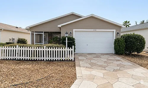 2106 Thornton Ter Photo 1