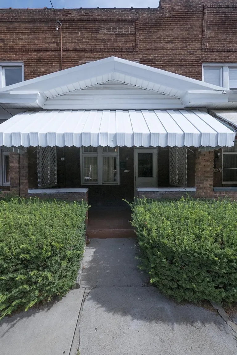 1130 Illinois Ave photo 1