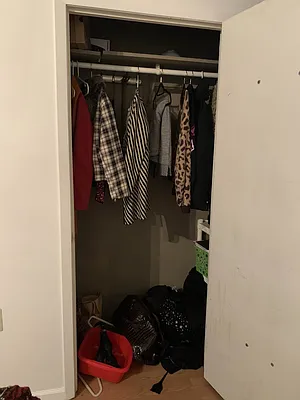 Rented by Rentiko Inc | media 9